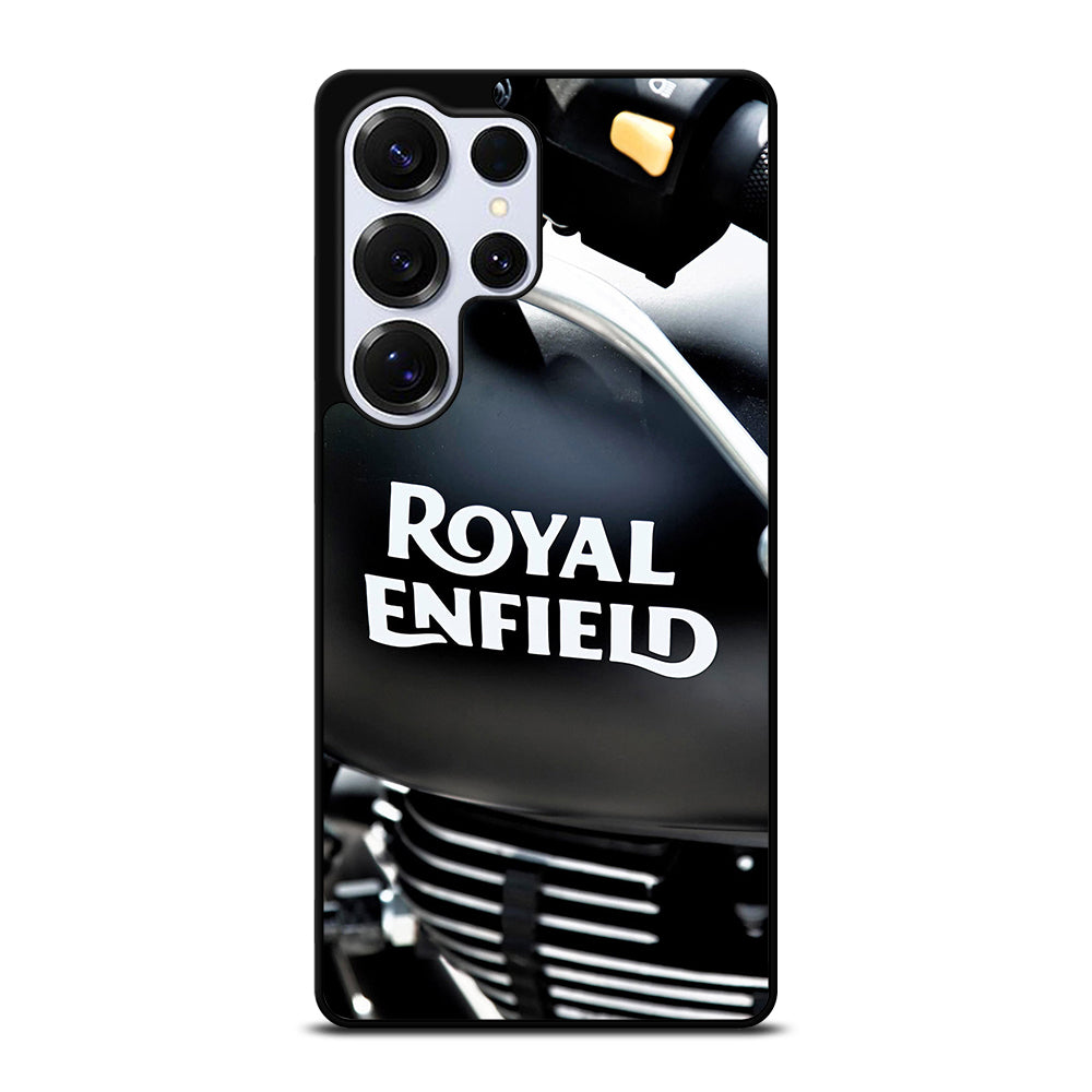 ROYAL ENFIELD EMBLEM 2 Samsung Galaxy S25 Ultra Case Cover