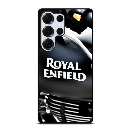 ROYAL ENFIELD EMBLEM 2 Samsung Galaxy S25 Ultra Case Cover