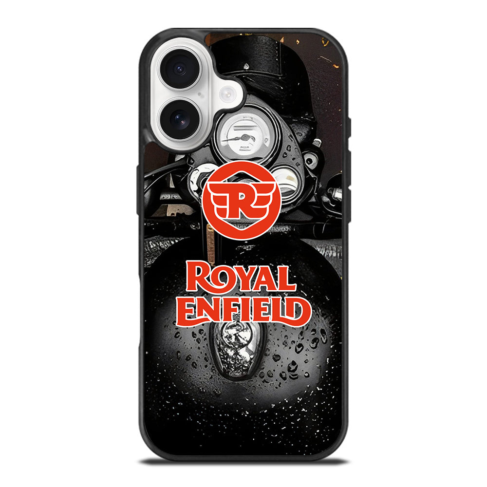 2179 SECONDS OF SUMMER BAND 1 iPhone 17 Case Cover