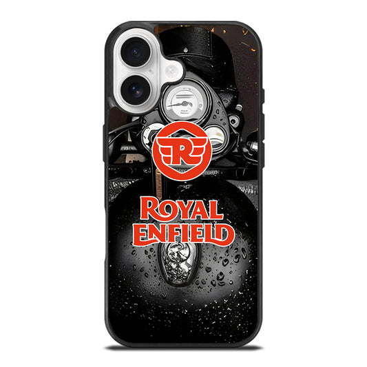 2179 SECONDS OF SUMMER BAND 1 iPhone 17 Case Cover