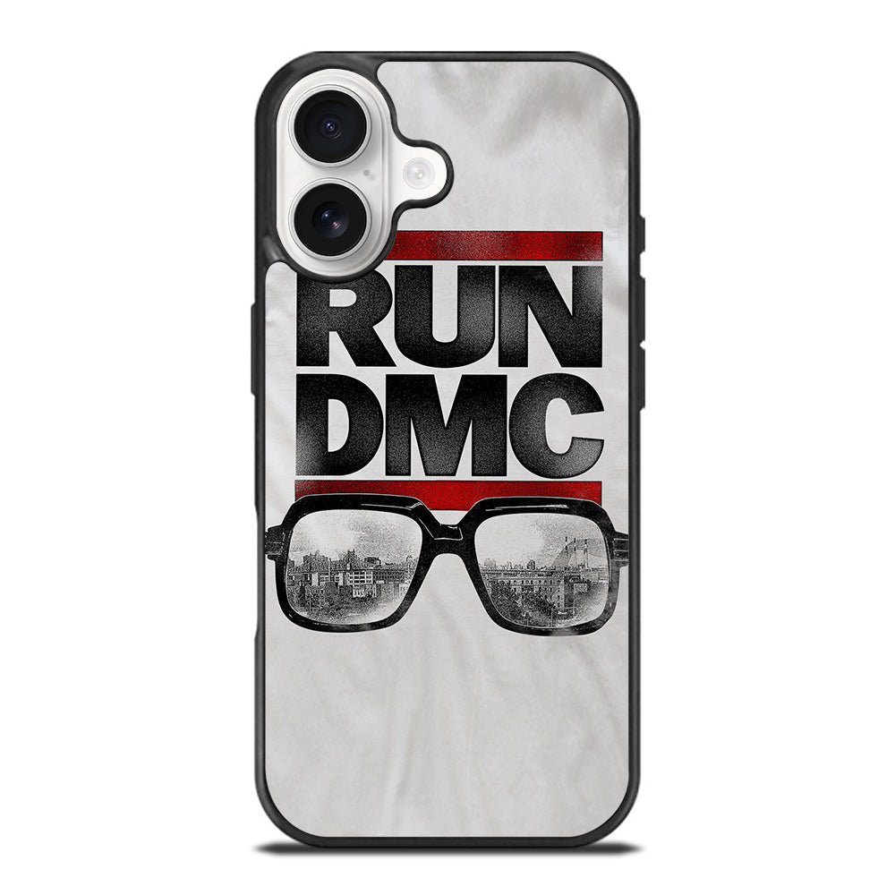 2183 SECONDS OF SUMMER BAND 1 iPhone 17 Case Cover
