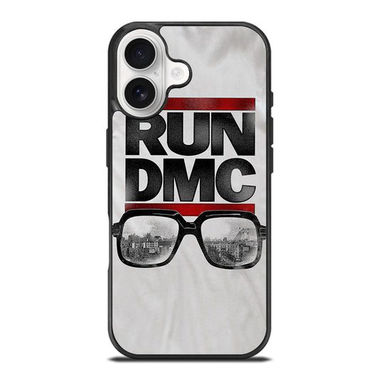 2183 SECONDS OF SUMMER BAND 1 iPhone 17 Case Cover