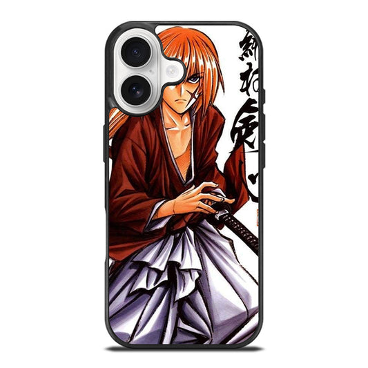 2184 SECONDS OF SUMMER BAND 1 iPhone 17 Case Cover