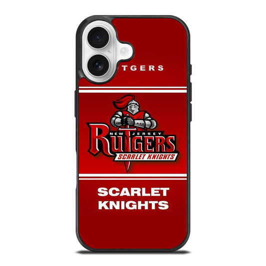 2189 SECONDS OF SUMMER BAND 1 iPhone 17 Case Cover