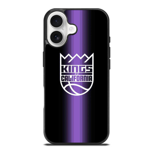 2194 SECONDS OF SUMMER BAND 1 iPhone 17 Case Cover
