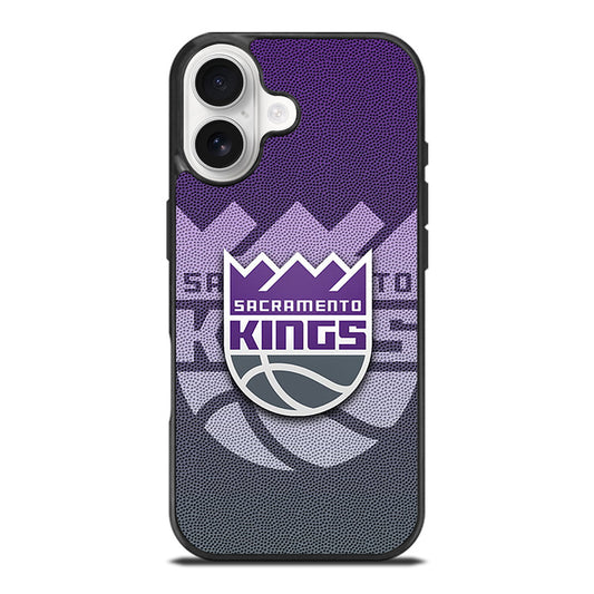 2195 SECONDS OF SUMMER BAND 1 iPhone 17 Case Cover