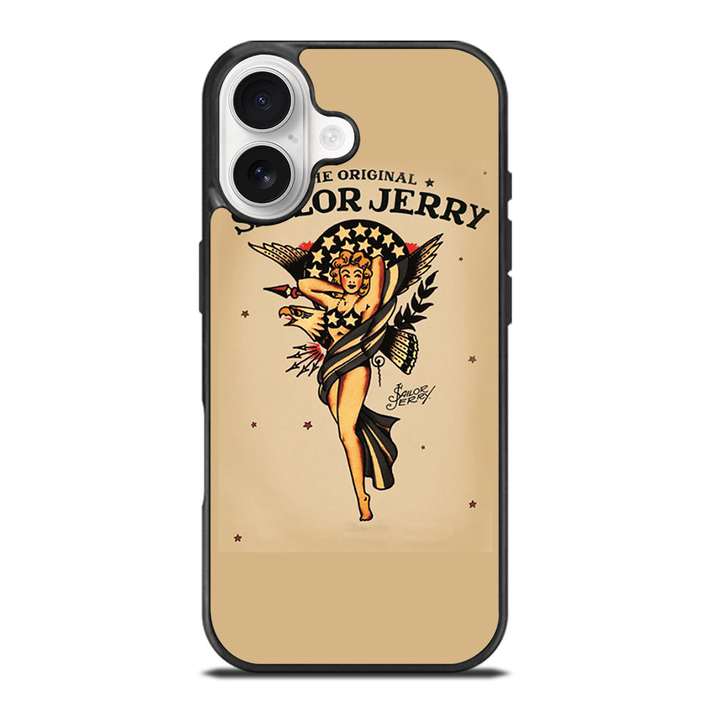 2197 SECONDS OF SUMMER BAND 1 iPhone 17 Case Cover