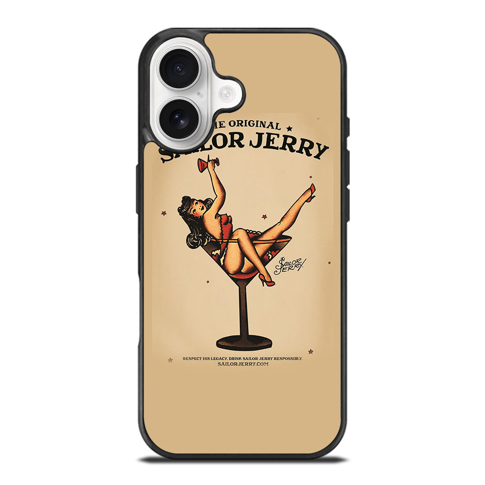 2198 SECONDS OF SUMMER BAND 1 iPhone 17 Case Cover