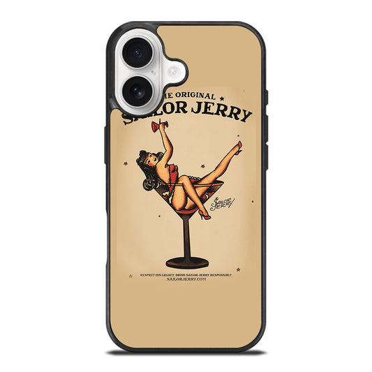 2198 SECONDS OF SUMMER BAND 1 iPhone 17 Case Cover