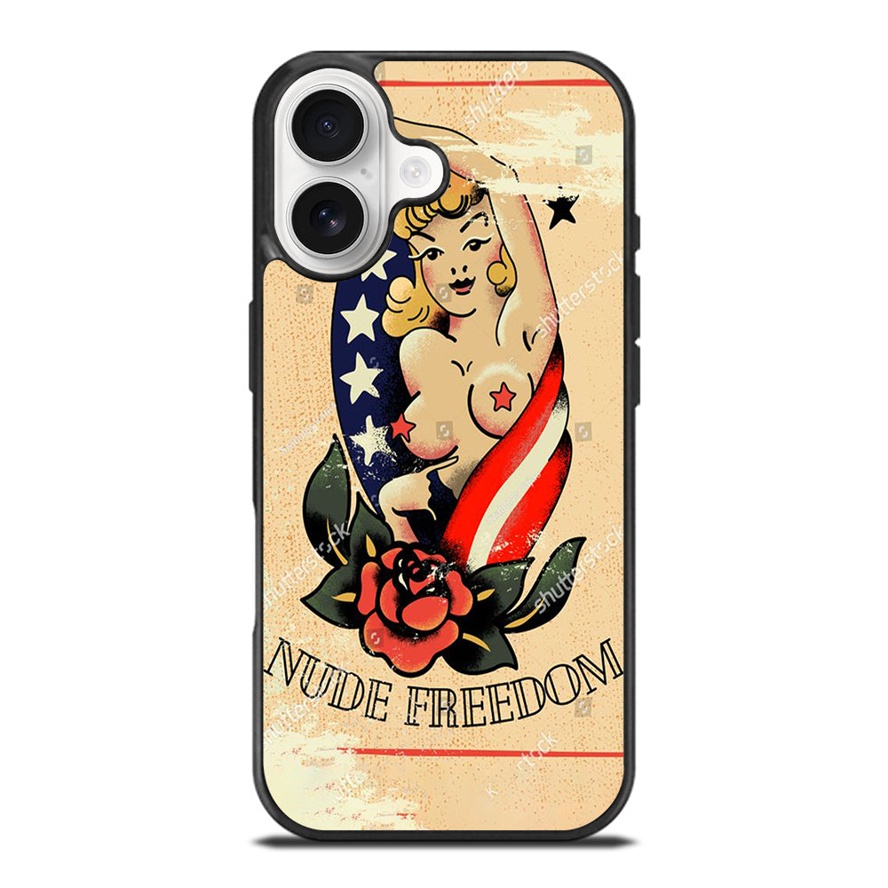 2199 SECONDS OF SUMMER BAND 1 iPhone 17 Case Cover