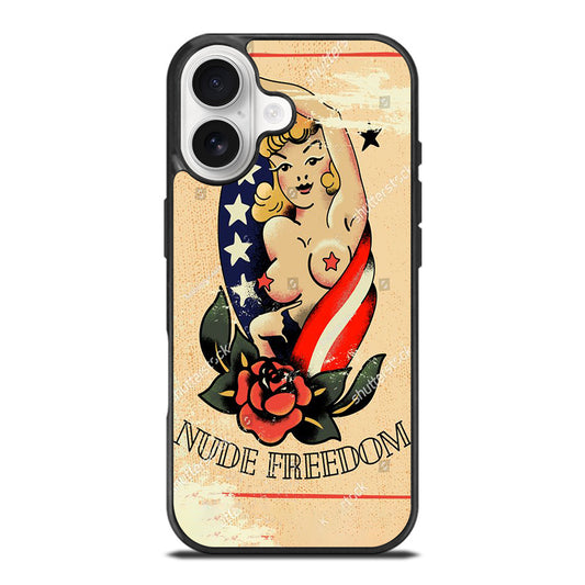 2199 SECONDS OF SUMMER BAND 1 iPhone 17 Case Cover