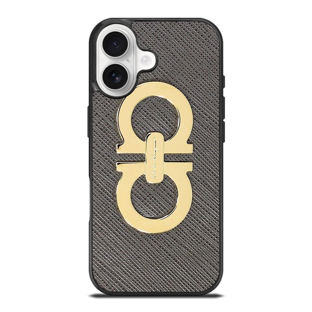 2211 SECONDS OF SUMMER BAND 1 iPhone 17 Case Cover