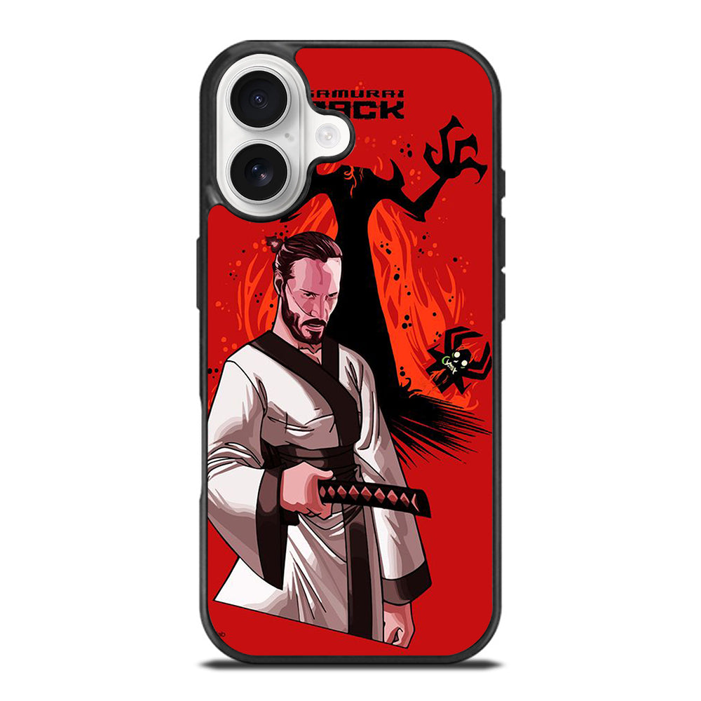 2215 SECONDS OF SUMMER BAND 1 iPhone 17 Case Cover