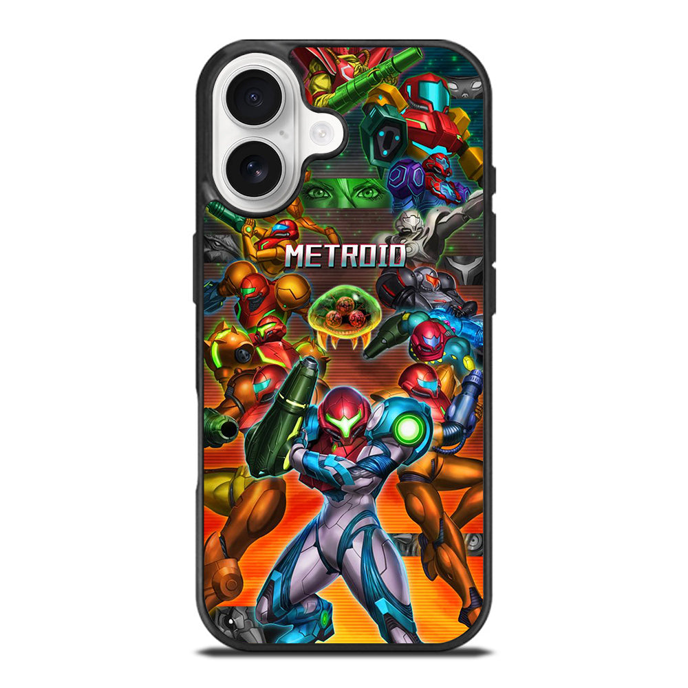 2217 SECONDS OF SUMMER BAND 1 iPhone 17 Case Cover