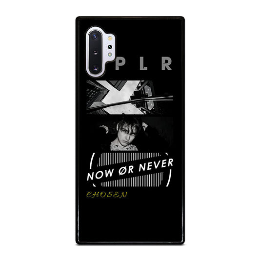 SAM AND COLBY XPLR 2 Samsung Galaxy Note 10 Plus Case Cover