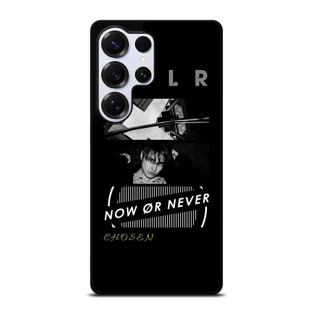 SAM AND COLBY XPLR 2 Samsung Galaxy S26 Ultra Case Cover