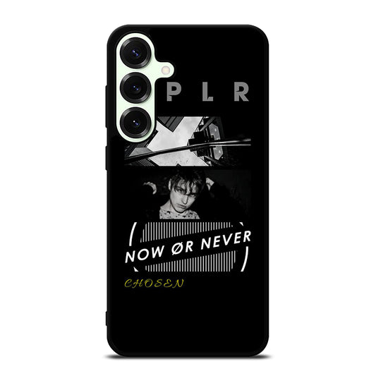 SAM AND COLBY XPLR 2 Samsung Galaxy S25 Plus Case Cover