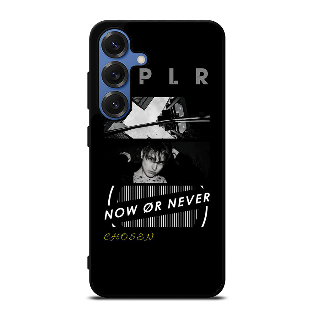 SAM AND COLBY XPLR 2 Samsung Galaxy S26 Case Cover