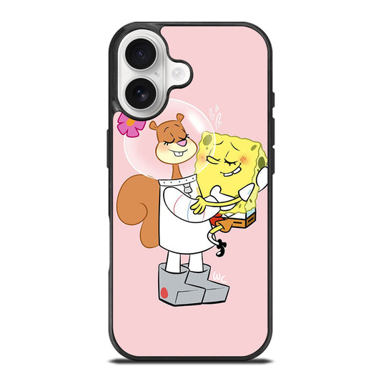 2233 SECONDS OF SUMMER BAND 1 iPhone 17 Case Cover