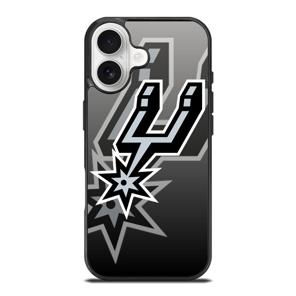 2218 SECONDS OF SUMMER BAND 1 iPhone 17 Case Cover