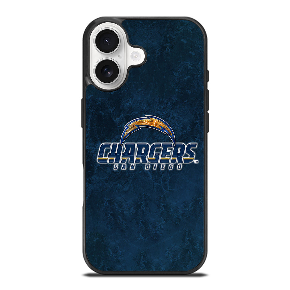 2220 SECONDS OF SUMMER BAND 1 iPhone 17 Case Cover