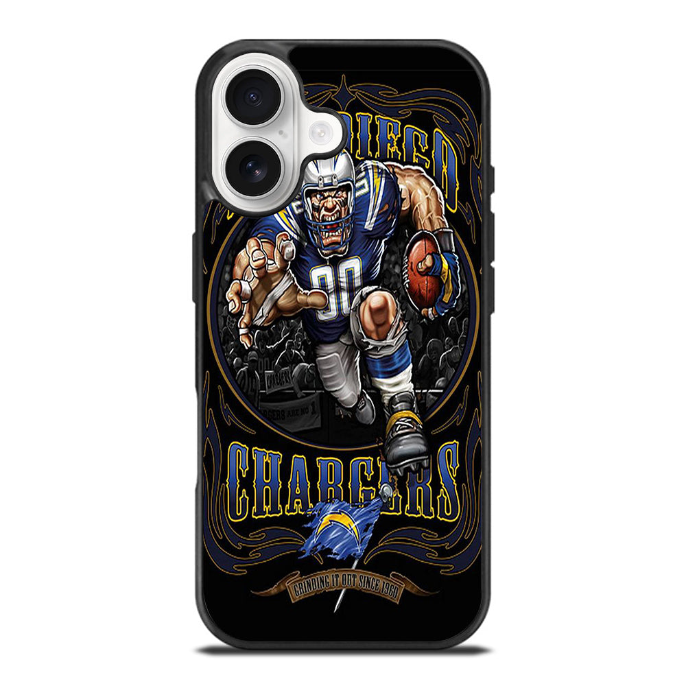 2221 SECONDS OF SUMMER BAND 1 iPhone 17 Case Cover