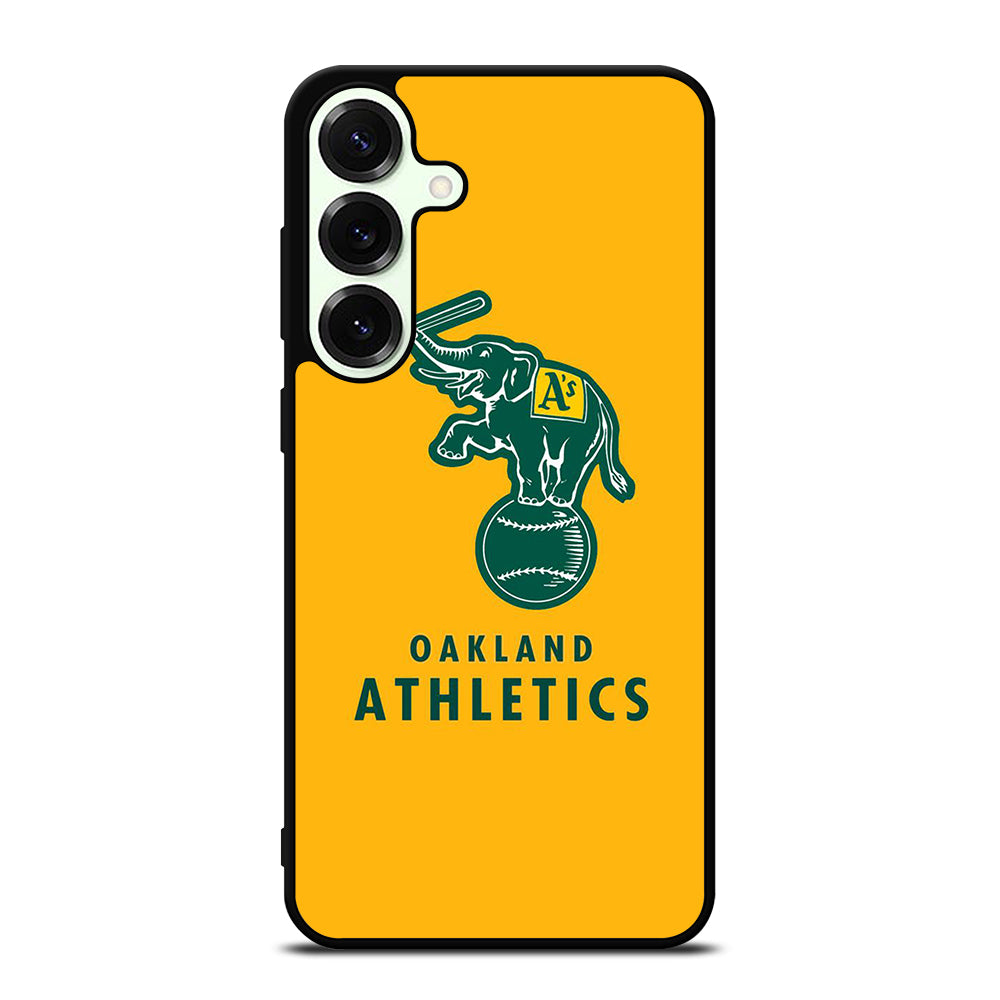 SAN DIEGO PADRES LOGO BASEBALL Samsung Galaxy S26 Plus Case Cover