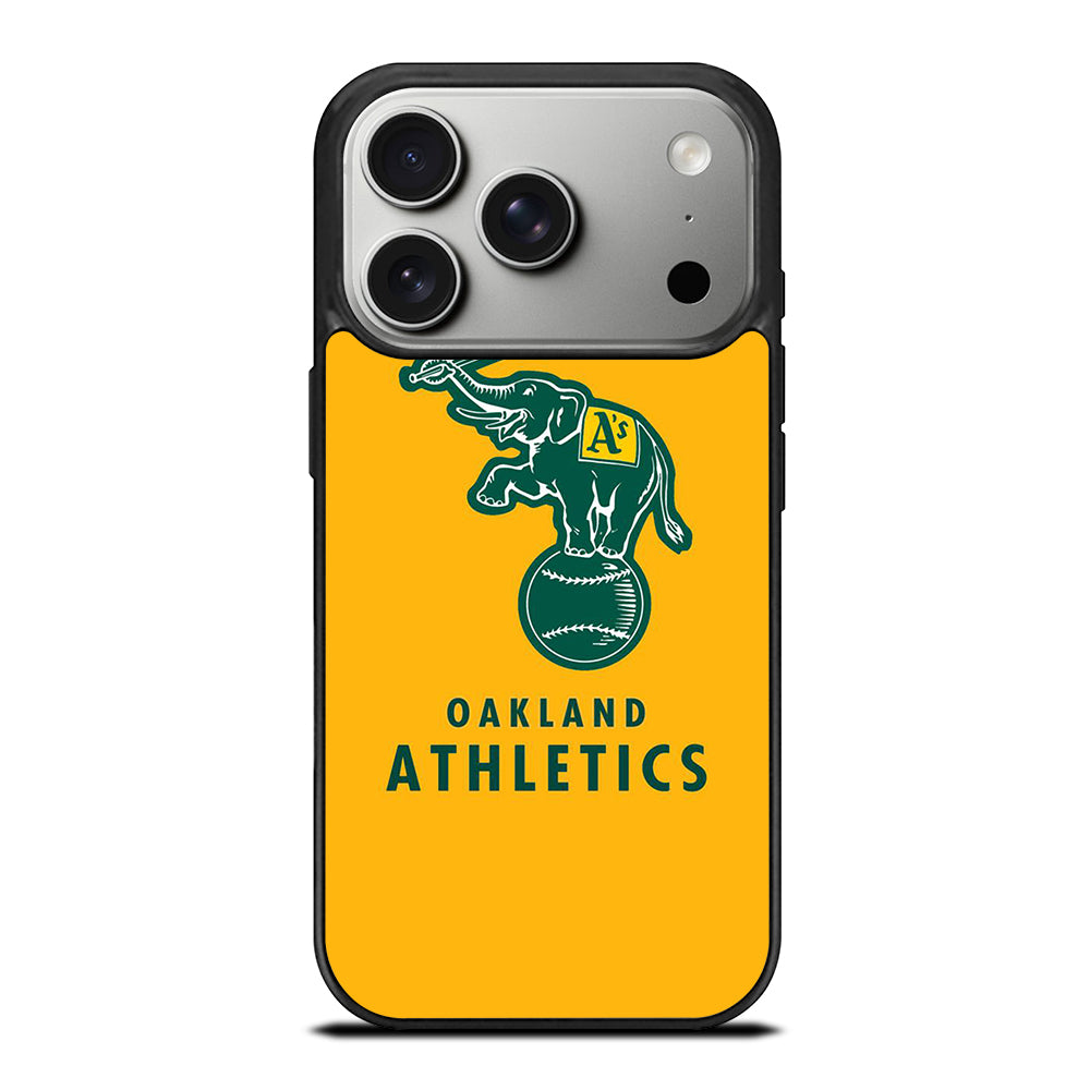 SAN DIEGO PADRES LOGO BASEBALL iPhone 17 Pro Case Cover