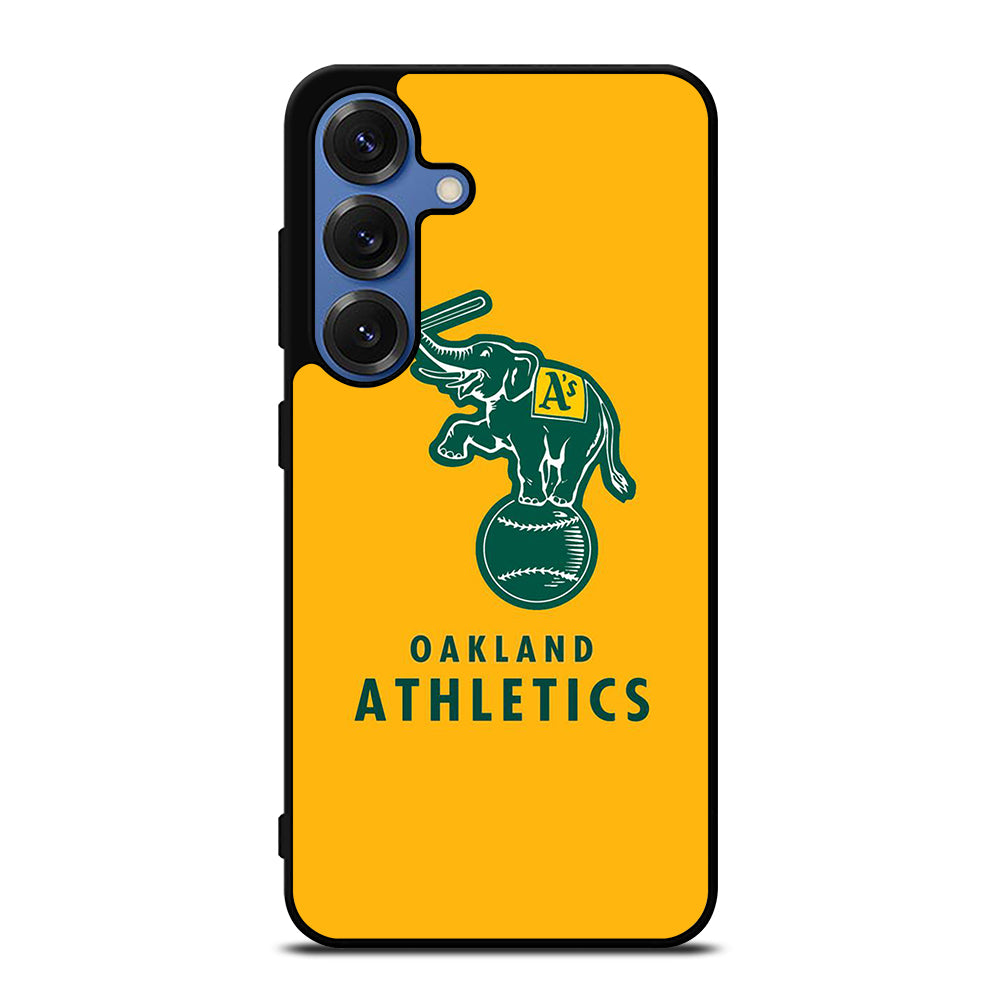 SAN DIEGO PADRES LOGO BASEBALL Samsung Galaxy S26 Case Cover