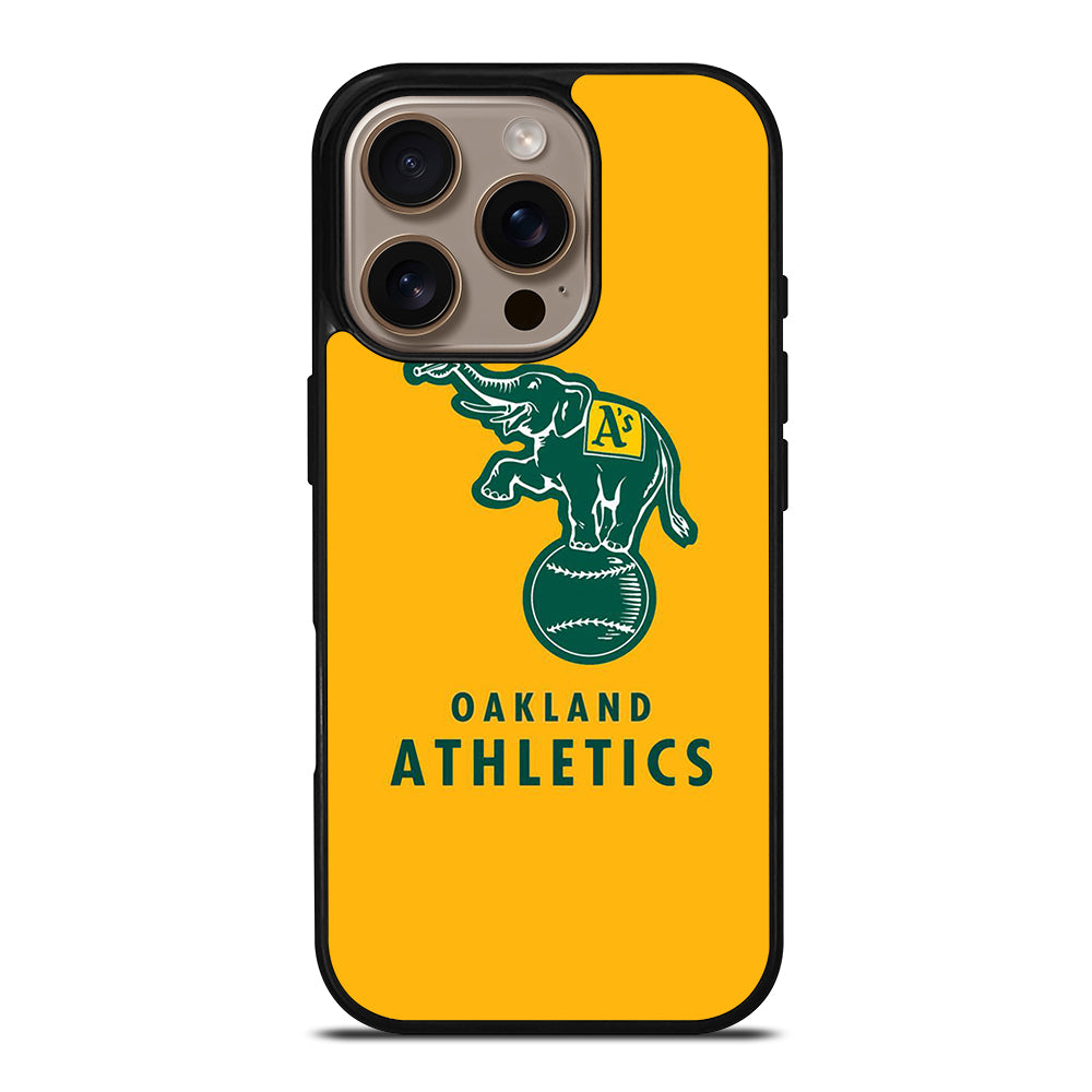 SAN DIEGO PADRES LOGO BASEBALL iPhone 16 Pro Case Cover