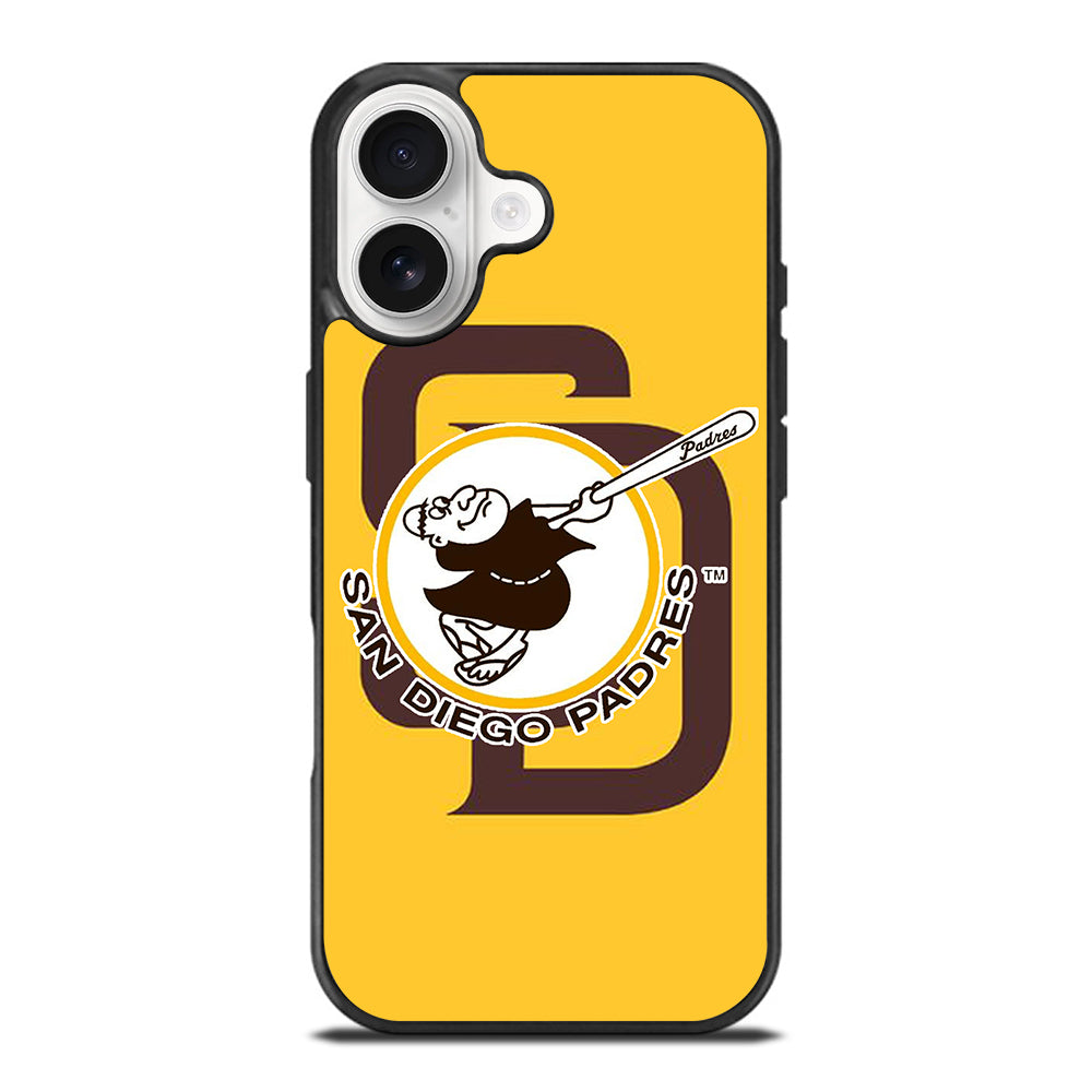 2223 SECONDS OF SUMMER BAND 1 iPhone 17 Case Cover