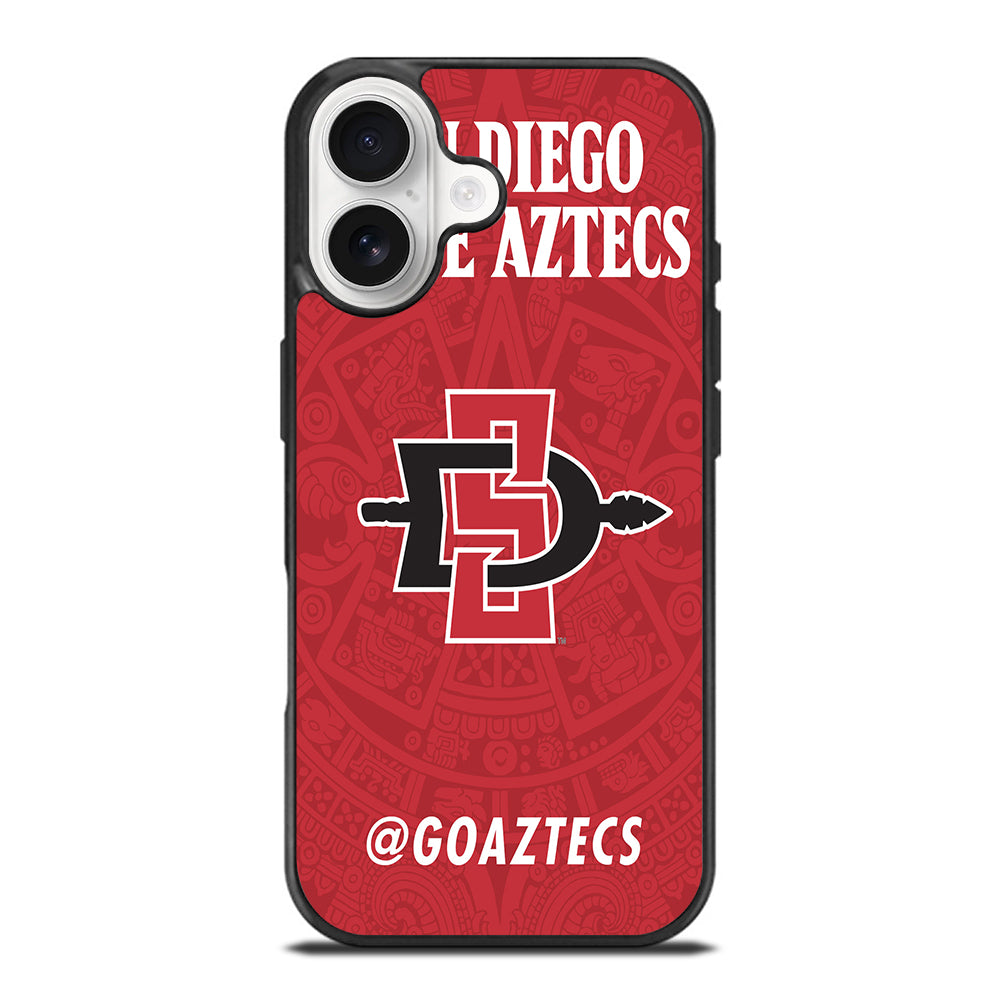 2224 SECONDS OF SUMMER BAND 1 iPhone 17 Case Cover