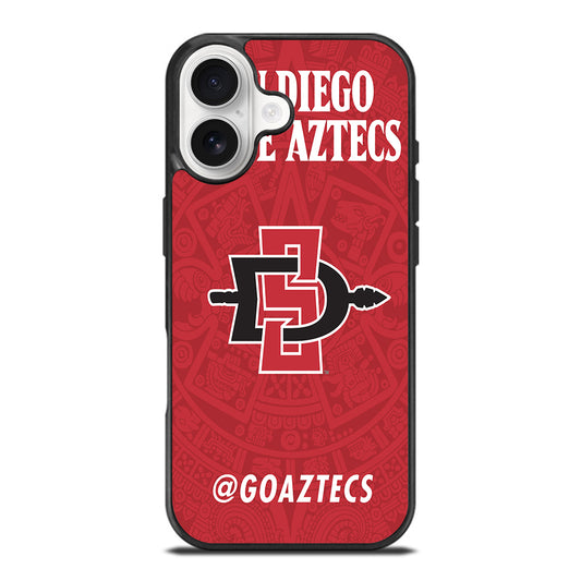 2224 SECONDS OF SUMMER BAND 1 iPhone 17 Case Cover