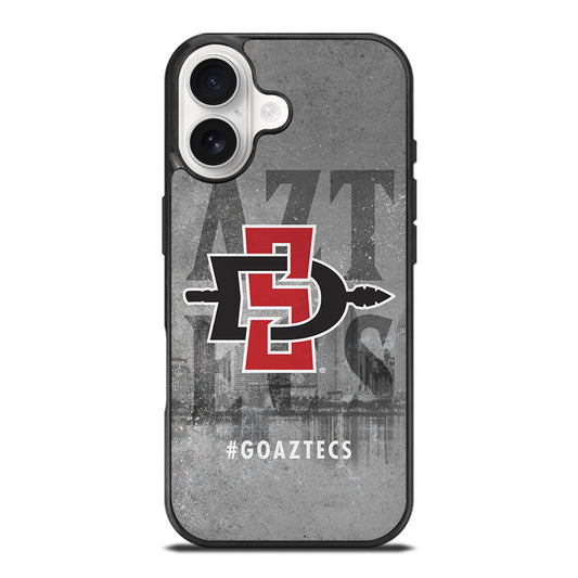 2225 SECONDS OF SUMMER BAND 1 iPhone 17 Case Cover