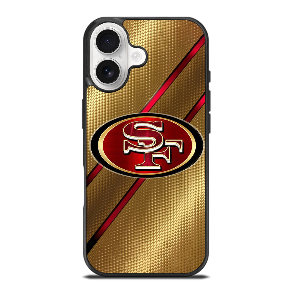 2226 SECONDS OF SUMMER BAND 1 iPhone 17 Case Cover
