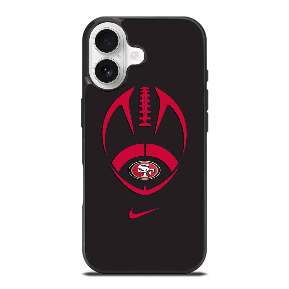 2227 SECONDS OF SUMMER BAND 1 iPhone 17 Case Cover