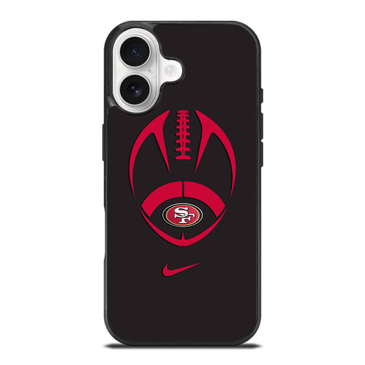 2227 SECONDS OF SUMMER BAND 1 iPhone 17 Case Cover