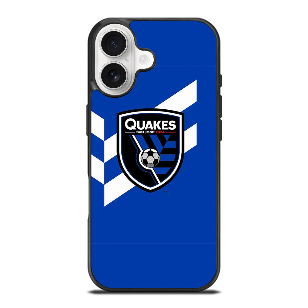 2228 SECONDS OF SUMMER BAND 1 iPhone 17 Case Cover