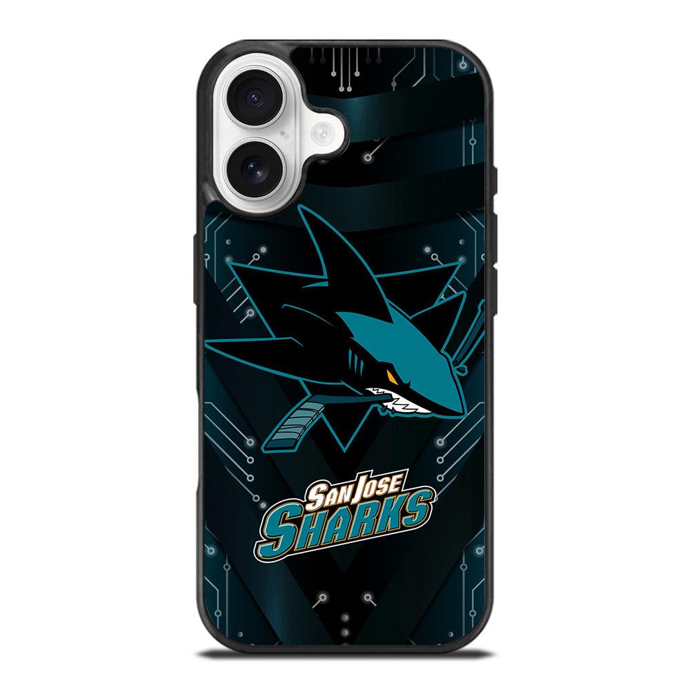 2231 SECONDS OF SUMMER BAND 1 iPhone 17 Case Cover