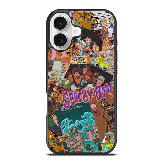 2243 SECONDS OF SUMMER BAND 1 iPhone 17 Case Cover
