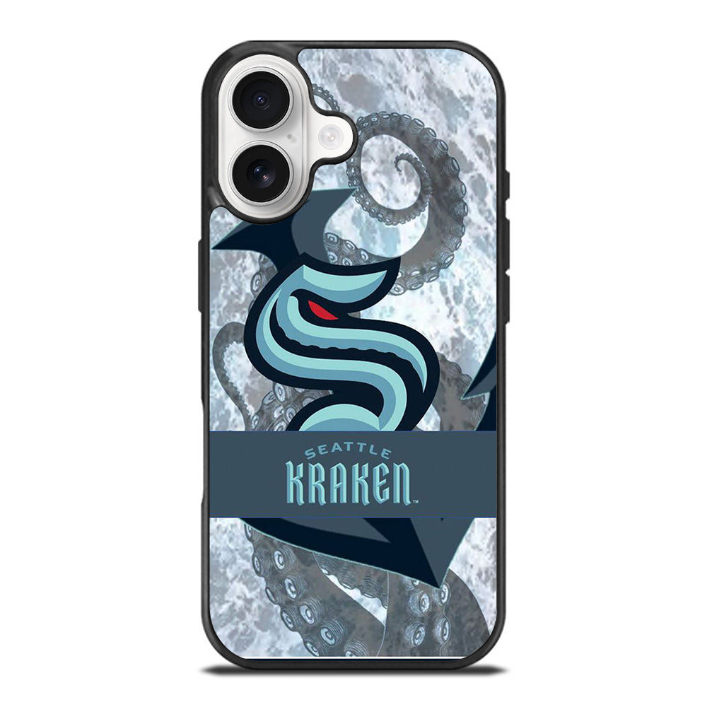 2251 SECONDS OF SUMMER BAND 1 iPhone 17 Case Cover