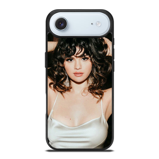 SELENA GOMEZ SEXY iPhone Air Case Cover