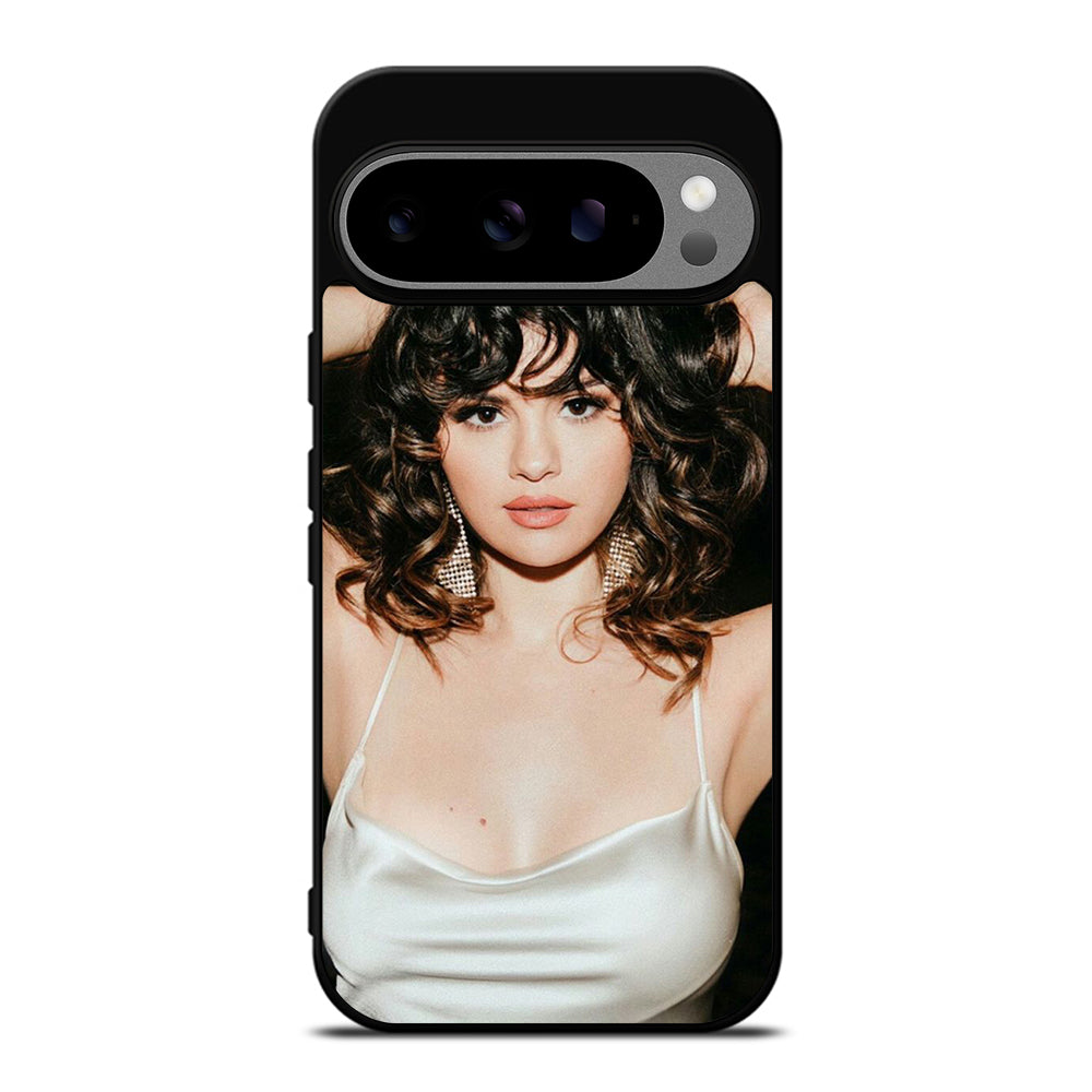 SELENA GOMEZ SEXY Google Pixel 9 Pro XL Case Cover