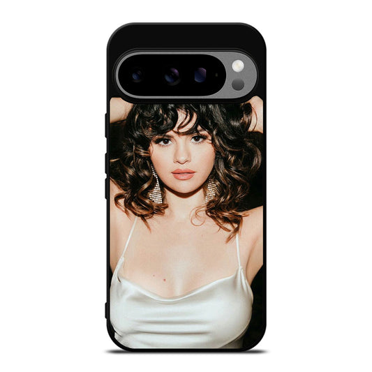 SELENA GOMEZ SEXY Google Pixel 9 Pro XL Case Cover