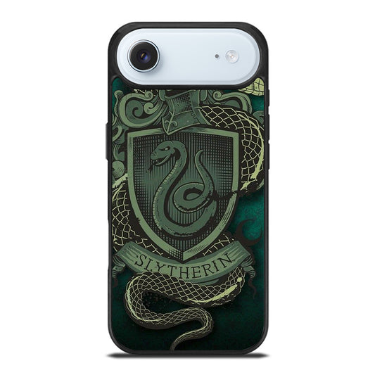 SLYTHERIN LOGO 1 iPhone Air Case Cover