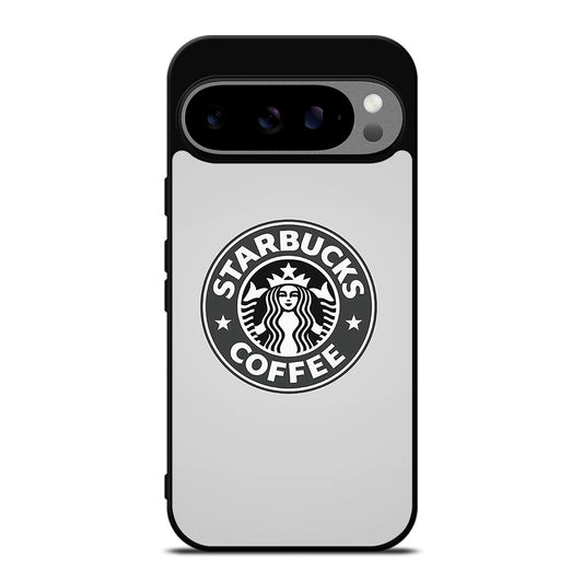 STARBUCKS COFFEE LOGO 2 Google Pixel 9 Pro XL Case Cover