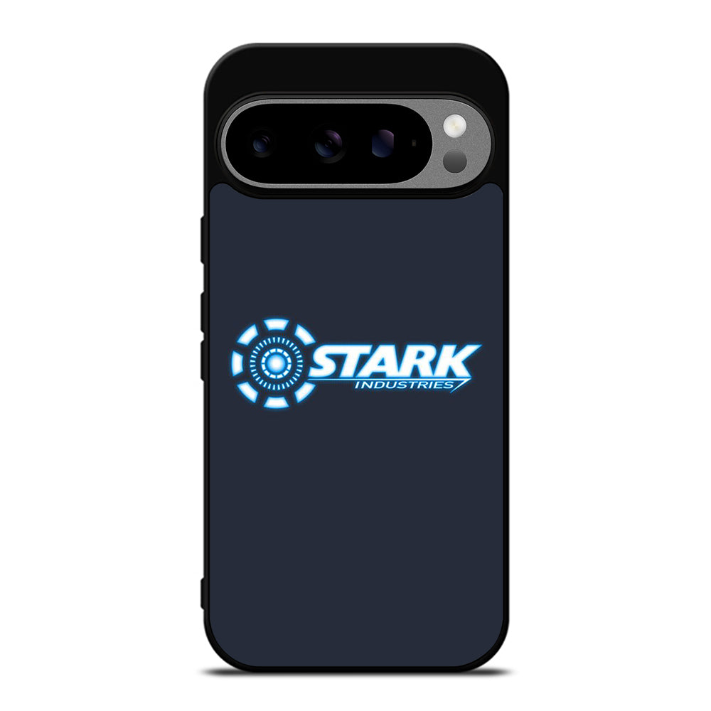 STARK INDUSTRIES SYMBOL Google Pixel 9 Pro XL Case Cover