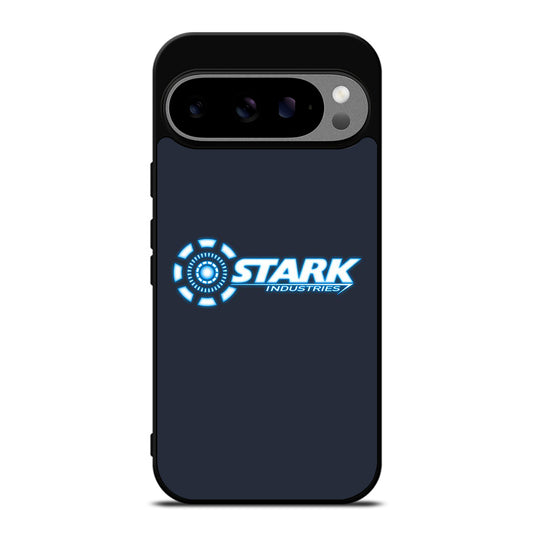 STARK INDUSTRIES SYMBOL Google Pixel 9 Pro XL Case Cover