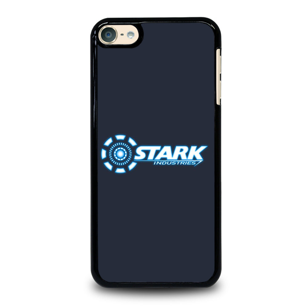 STARK INDUSTRIES SYMBOL iPod Touch 6 Case Cover