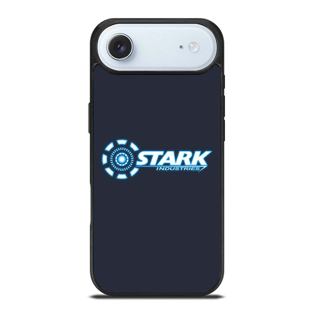 STARK INDUSTRIES SYMBOL iPhone Air Case Cover